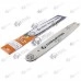 Lama drujba 27.5 Dinti - Picco - 40cm - 1.3mm (Terra Motors)